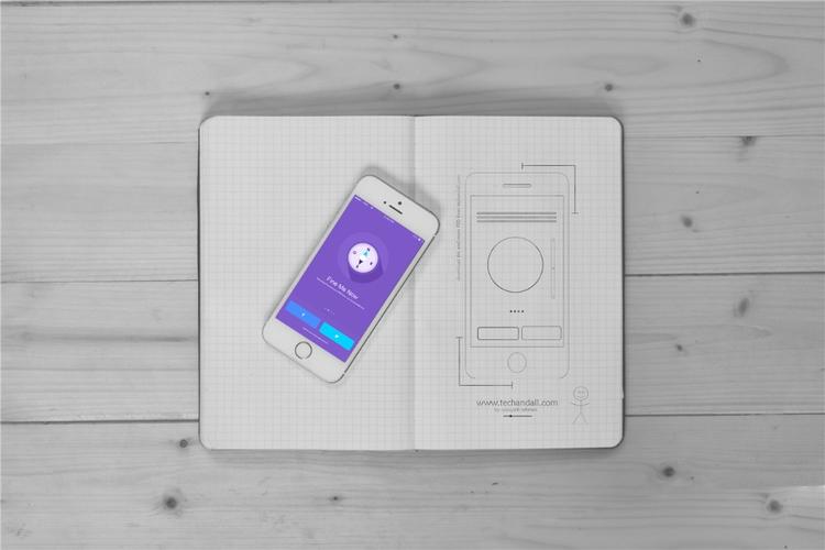 Xuất CV trên app 33WIN33