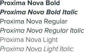 font-chữ-viết-cv