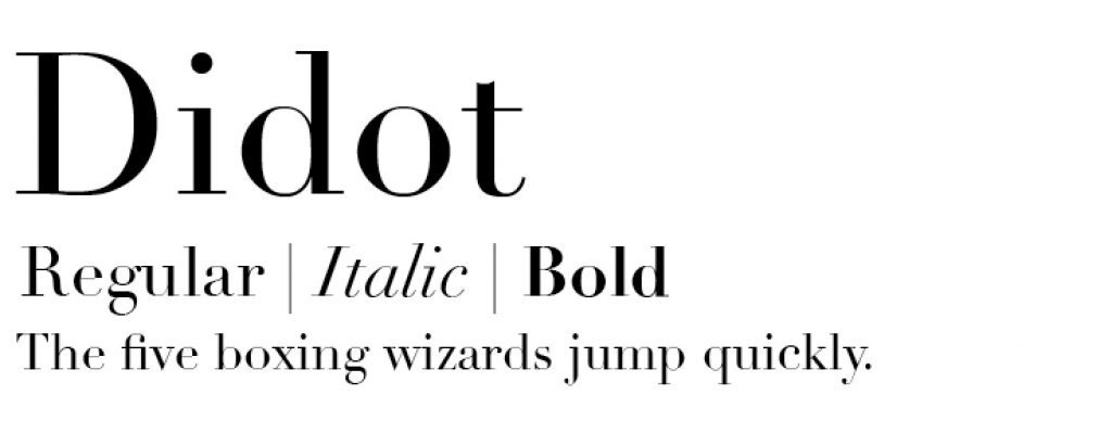 font chữ viết cv 2