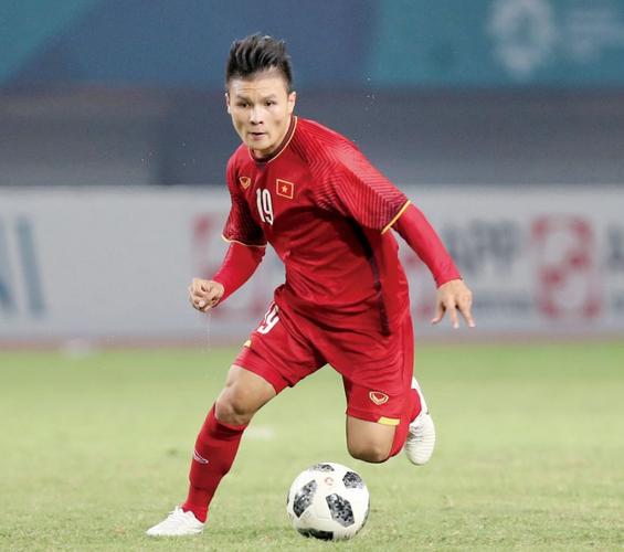 kiểu chữ viết CV