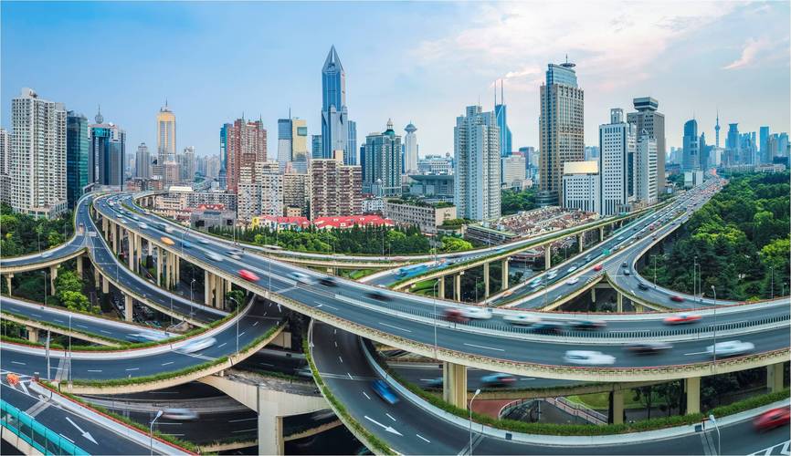 Ưu tiên đưa những kinh nghiệm gần với hiện tại vào CV