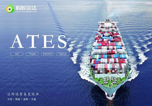 Tham khảo các mẫu CV chuẩn trên website tìm việc làm 33WIN33
