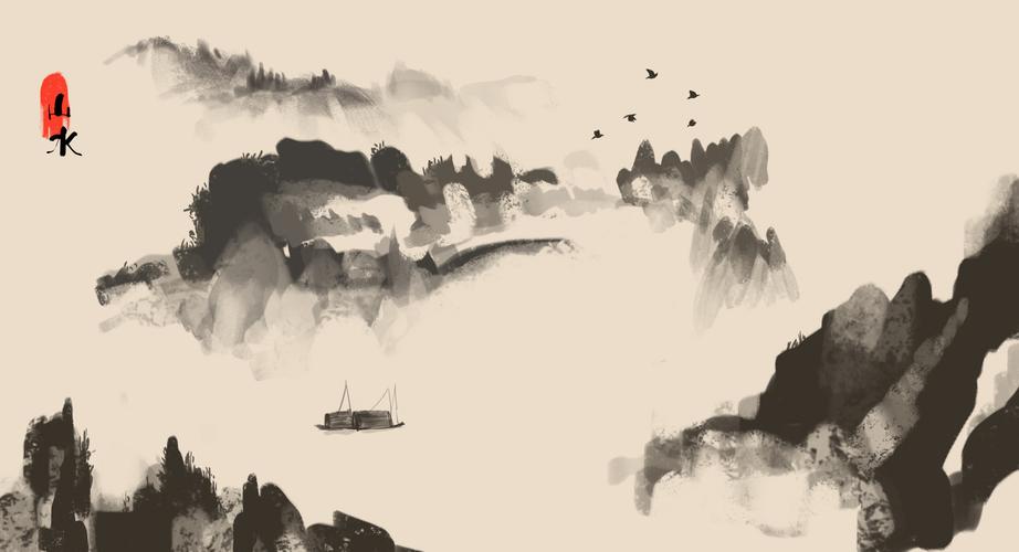 email xin việc