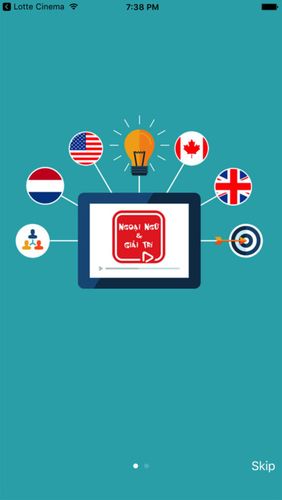 CV Xin Việc Viết Tay Là Gì?