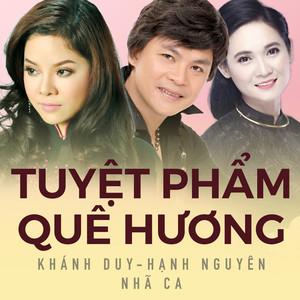 CV Xin Việc Viết Tay Gồm Những Nội Dung Gì?