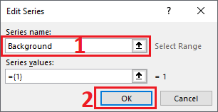 mau cv file excel