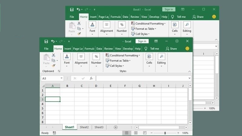 mẫu cv xin việc file excel
