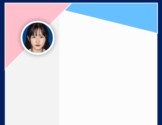 tạo cv xin việc file excel