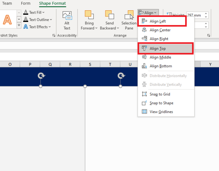 mẫu cv xin việc bằng excel