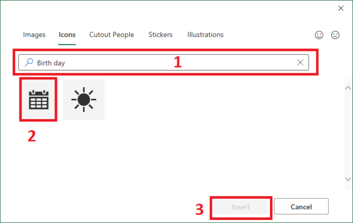 cv file excel đẹp