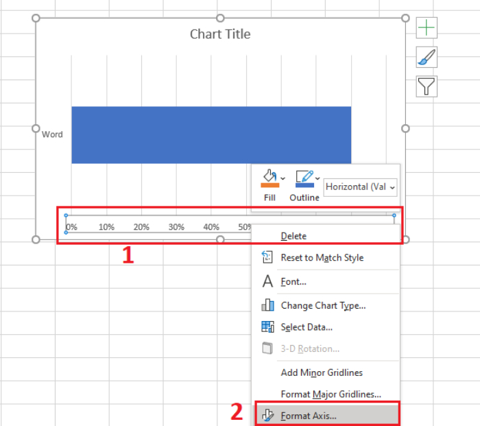 mau cv xin viec bang excel