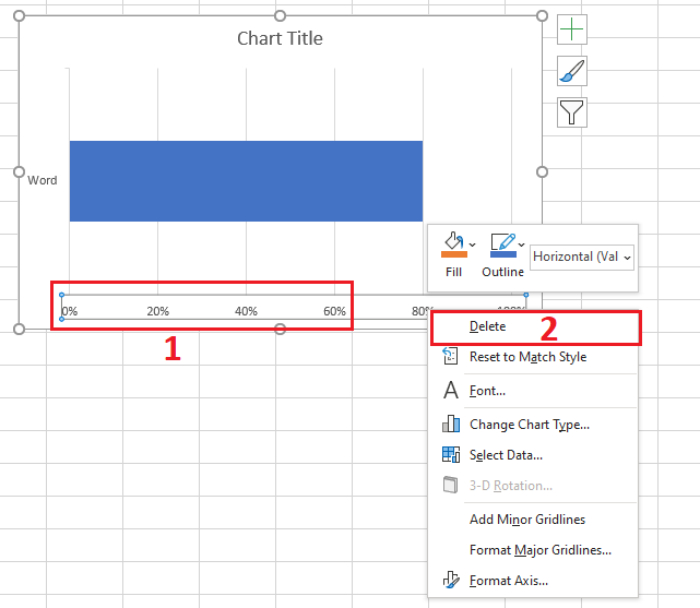 tai mau cv xin viec bang excel