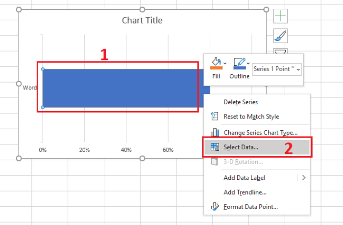 mau cv bang excel