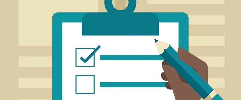 Điểm mạnh và điểm yếu trong CV quan trọng thế nào?