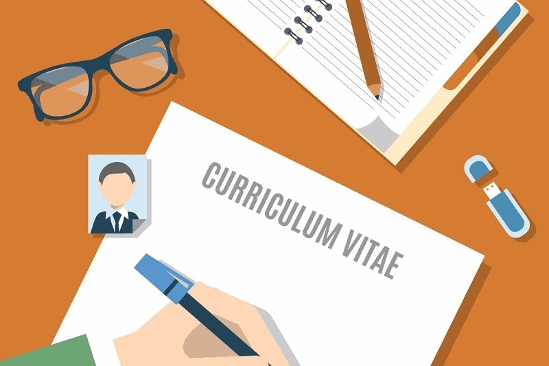Bí quyết biến điểm yếu thành điểm mạnh trong CV ngân hàng
