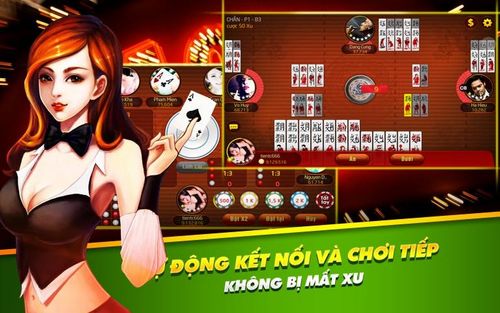 Cách trình bày ngày có thể bắt đầu 33win.com https //m.33win1.com trong CV ghi trọn điểm