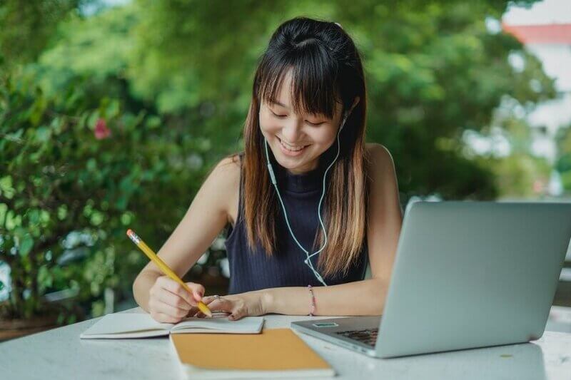 cv ứng tuyển vào clb