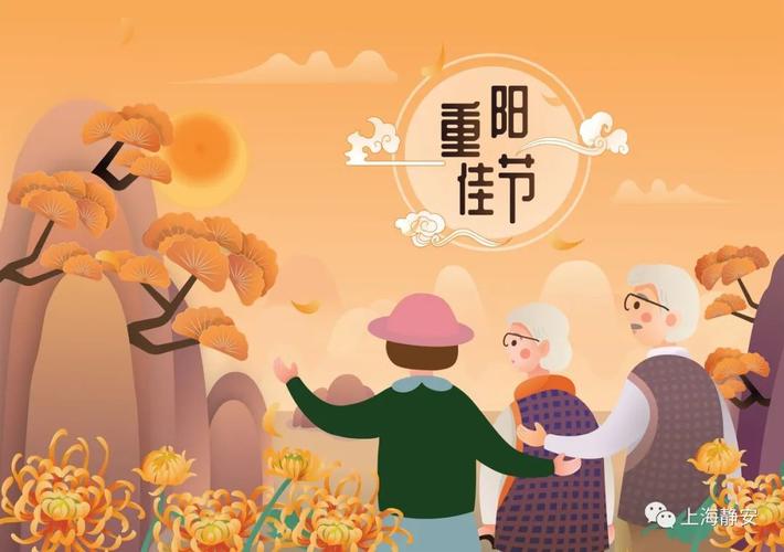 cách viết CV song ngữ