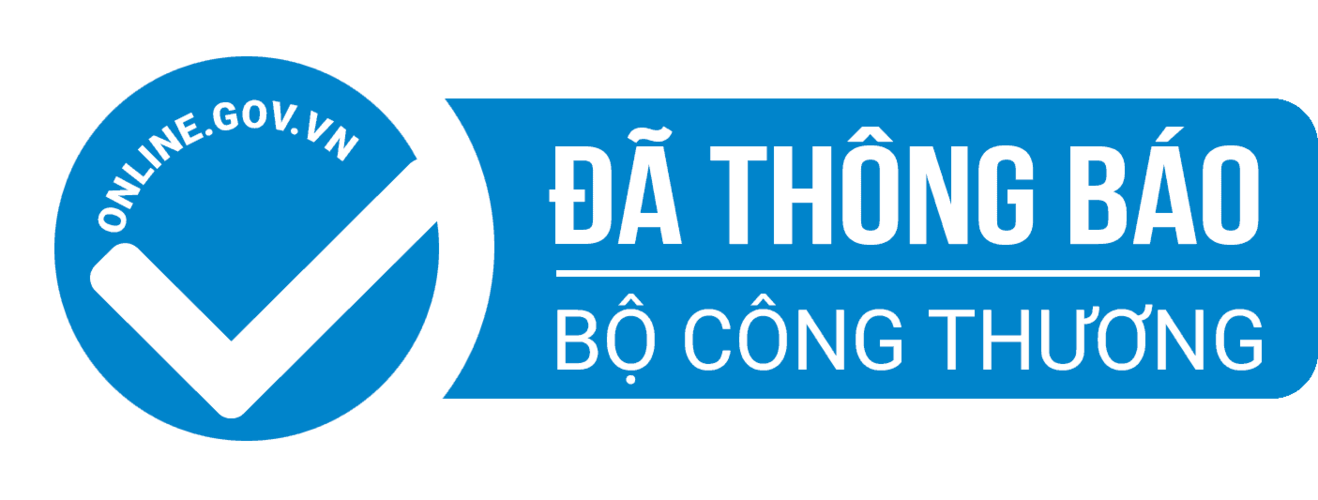 mẫu CV song ngữ 1