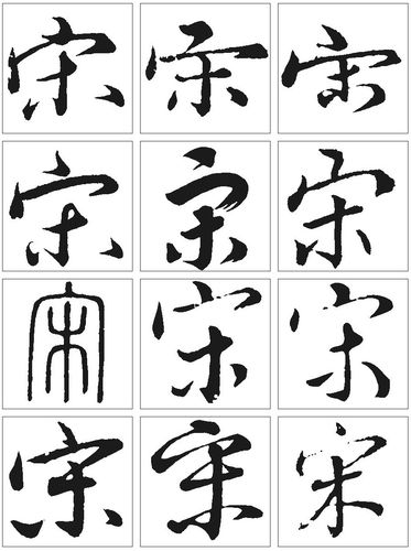 mẫu CV song ngữ 3