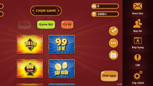 mẫu CV song ngữ 4