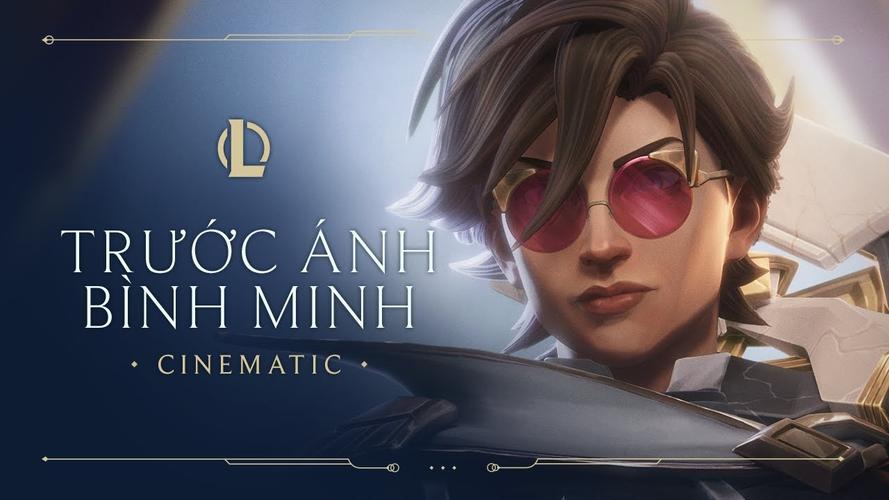 Bản mềm là gì