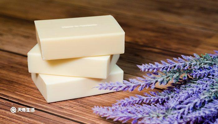 Phân biệt CV bản mềm và bản cứng