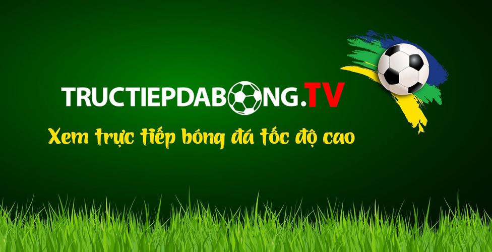 Phần nhập thông tin về kỹ năng, ngôn ngữ, học vấn, sở thích