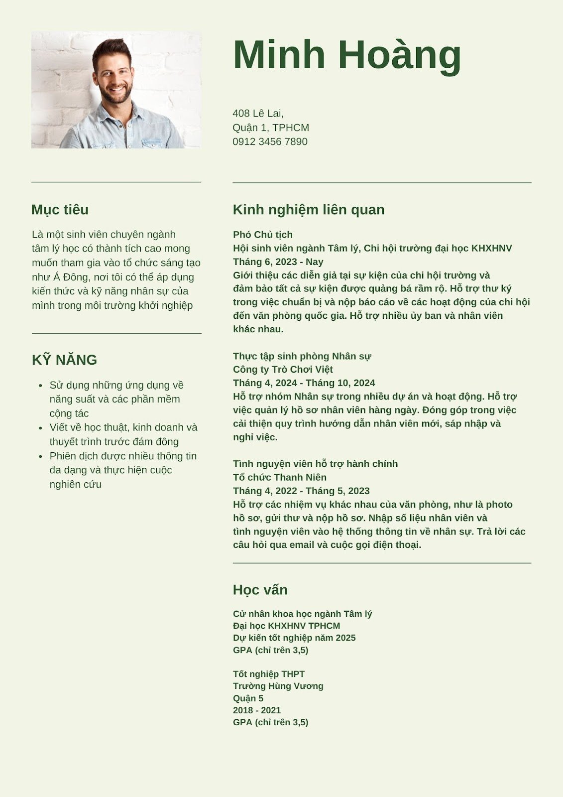 ảnh cv - image 11