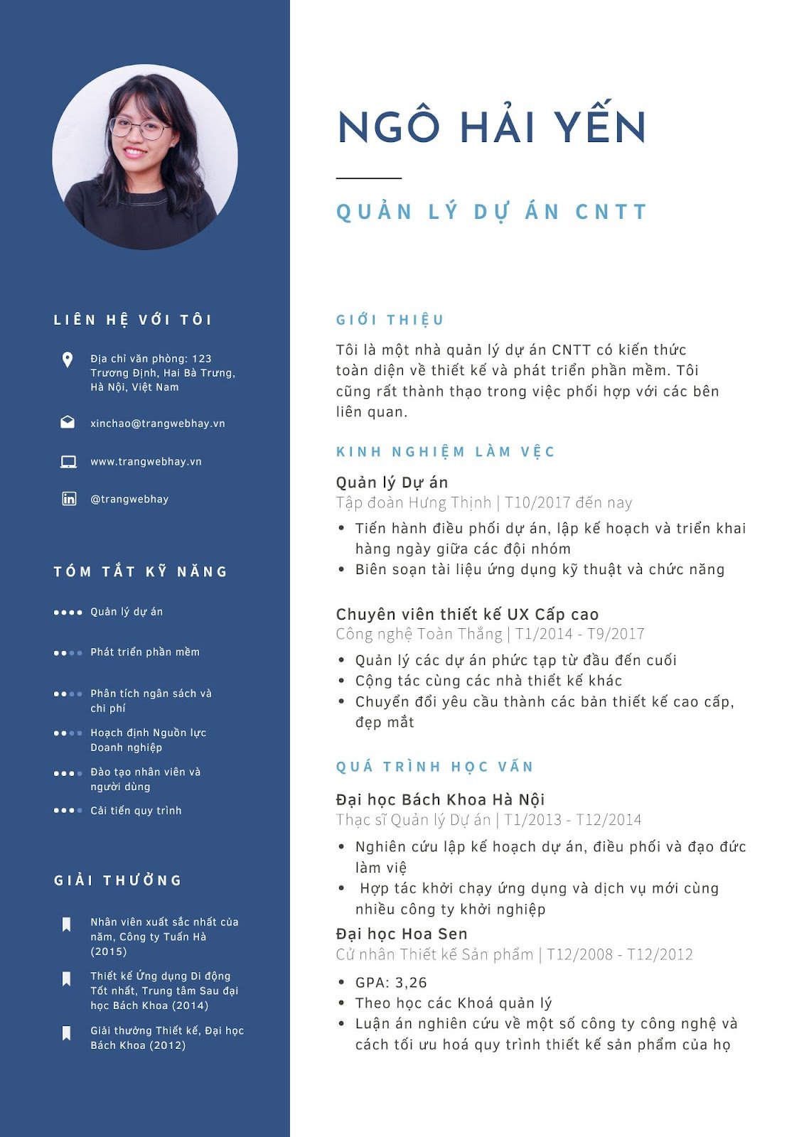 ảnh cv - image 3