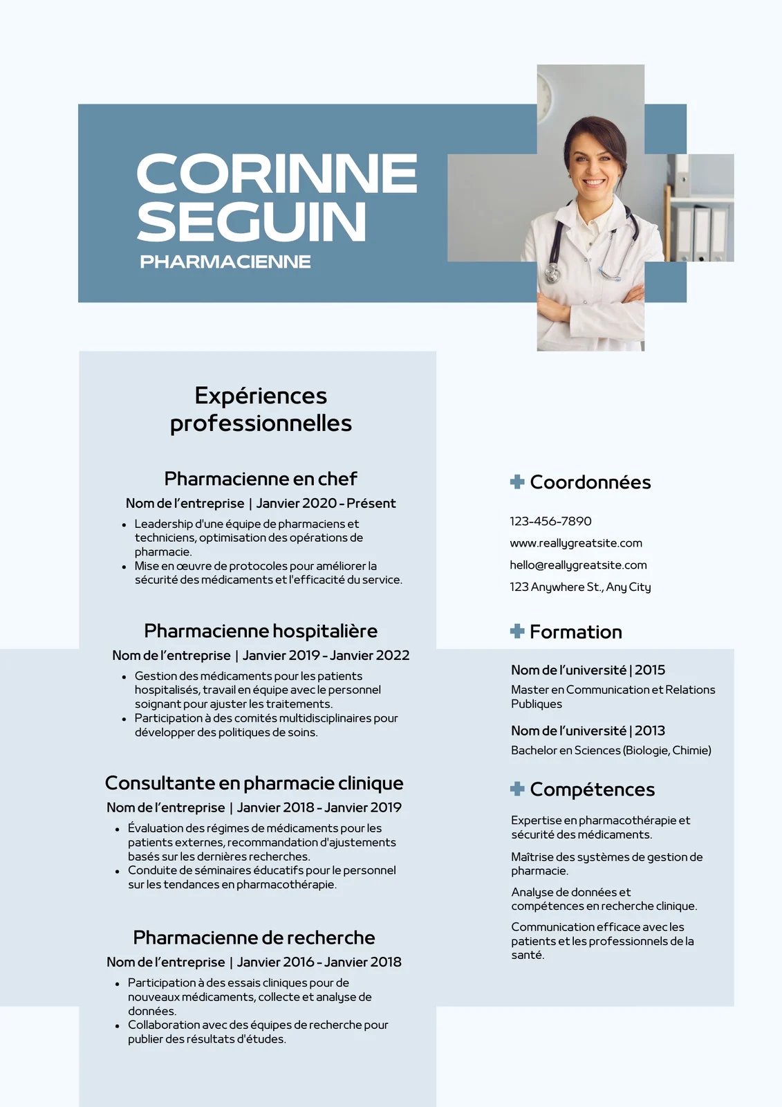 ảnh cv - image 4