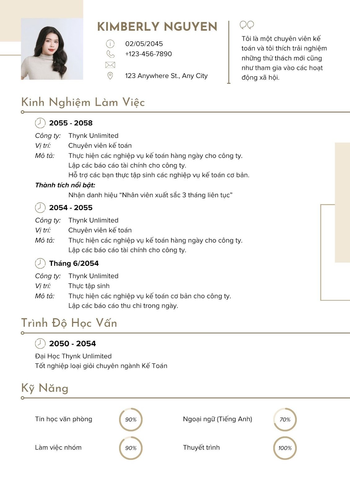 ảnh cv - image 5