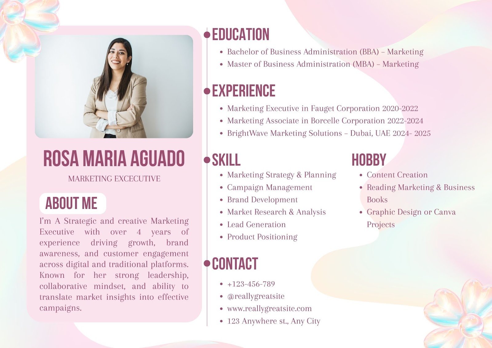 ảnh cv - image 6