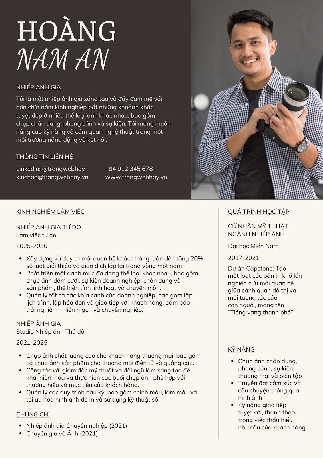 ảnh cv - image 9
