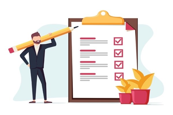 Cách viết kinh nghiệm 33win.com https //m.33win1.com trong CV - image 3