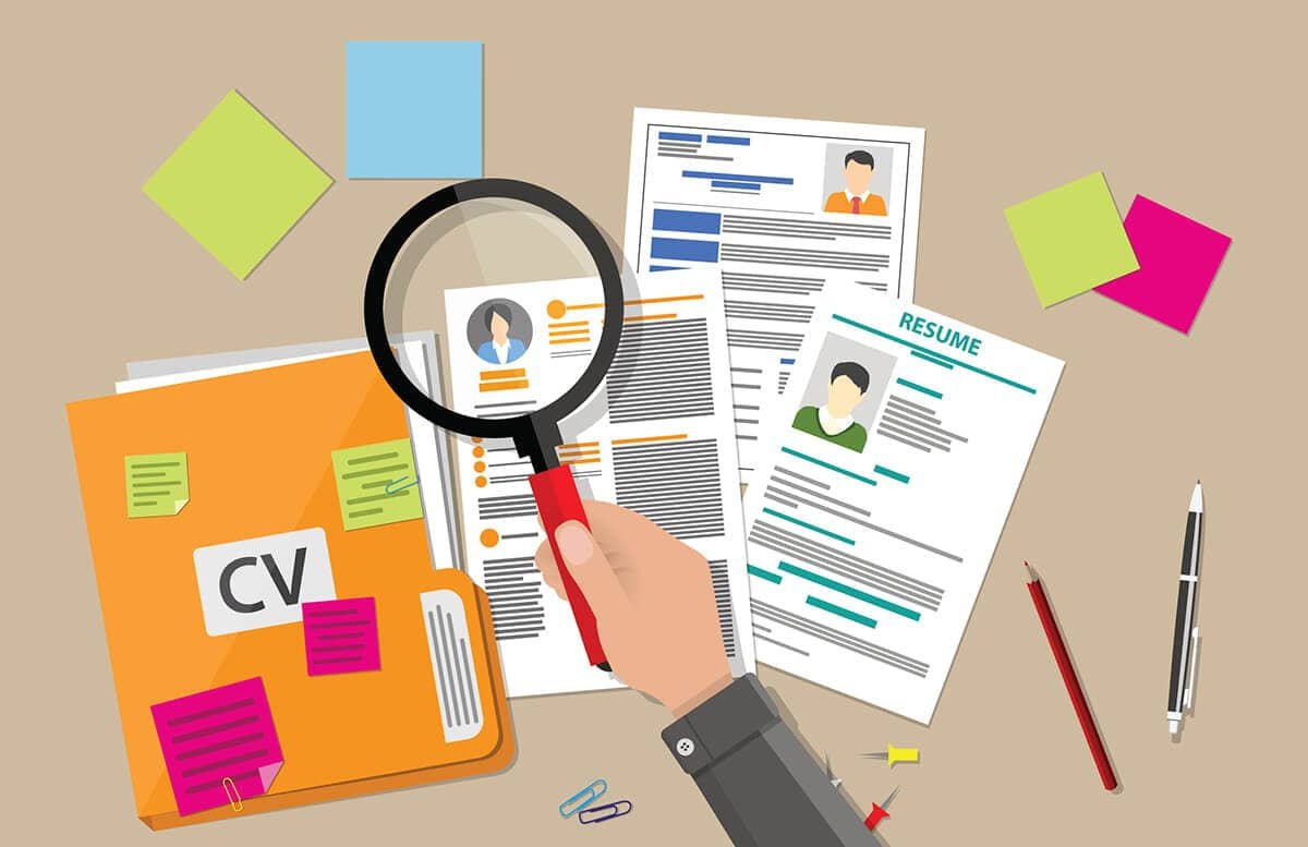 CV kỹ sư cơ khí - image 17