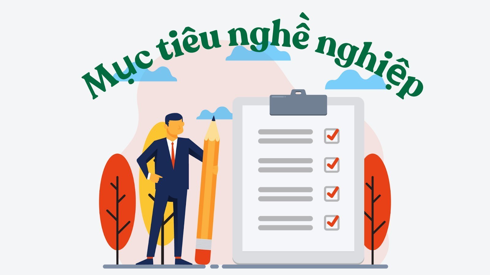 cv Tải app 33WIN chỉ trong 1 phút và bắt đầu chơi ngay văn phòng - image 2