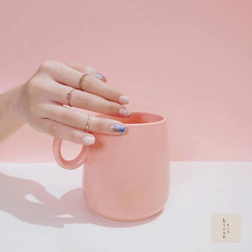 banner-jobsgo