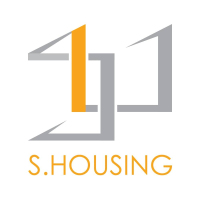 Công Ty TNHH Kiến Trúc - Nội Thất S.housing