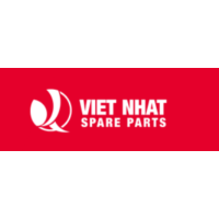 Công Ty Cổ Phần Phụ Tùng Việt Nhật