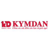 Công Ty CP Cao Su Sài Gòn _ Kymdan