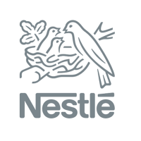Công Ty TNHH Nestle Việt Nam
