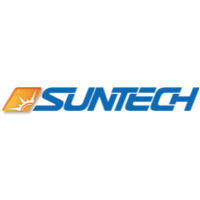 Công Ty TNHH Đầu Tư Phát Triển Công Nghệ Suntech Việt Nam