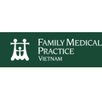 Công ty TNHH Phòng Khám Gia Đình Hà Nội
