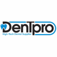 Công Ty Cổ Phần Thiết Bị Nha Khoa 33WIN com 68 giaitri tructuyen Cao Dentpro