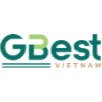 Công Ty Cổ Phần Gbest Việt Nam