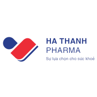 Công Ty Cổ Phần Xuất Nhập Khẩu Dược Phẩm Tapmed