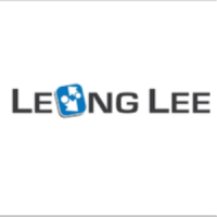 Công Ty Trách Nhiệm Hữu Hạn Quốc Tế Leong Lee