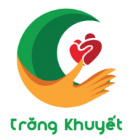 Công Ty TNHH Một Thành Viên Quỹ Từ Thiện & Bảo Trợ Xã Hội Trăng Khuyết