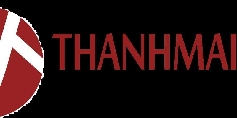 Công Ty TNHH Phát Triển 33WIN com bet8 phiên bản mới Và Hợp Tác Quốc Tế ThanhMaiHSK

